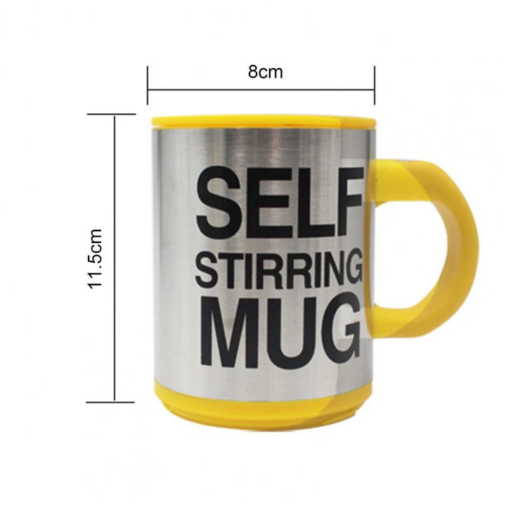 TAZA ELETRICA 📦 PAGAS AL RECIBIR EN CASA 📦