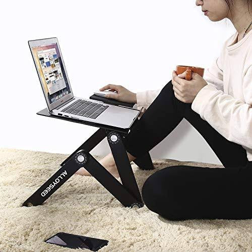 💻Mesa ajustable para Laptop 👨‍💻