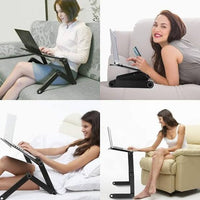 💻Mesa ajustable para Laptop 👨‍💻