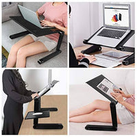 💻Mesa ajustable para Laptop 👨‍💻