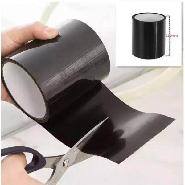 CINTA FLEX TAPE 💦